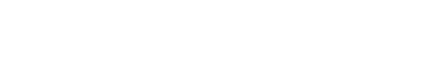 asisa seguros